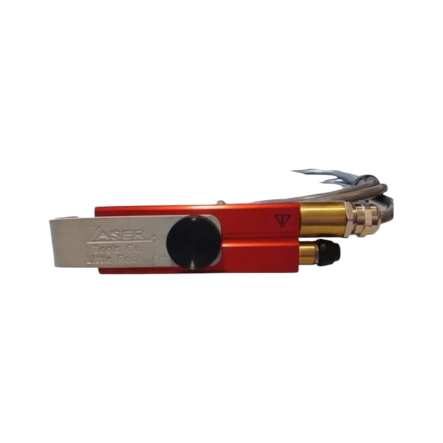 Laser L600 SENSOR