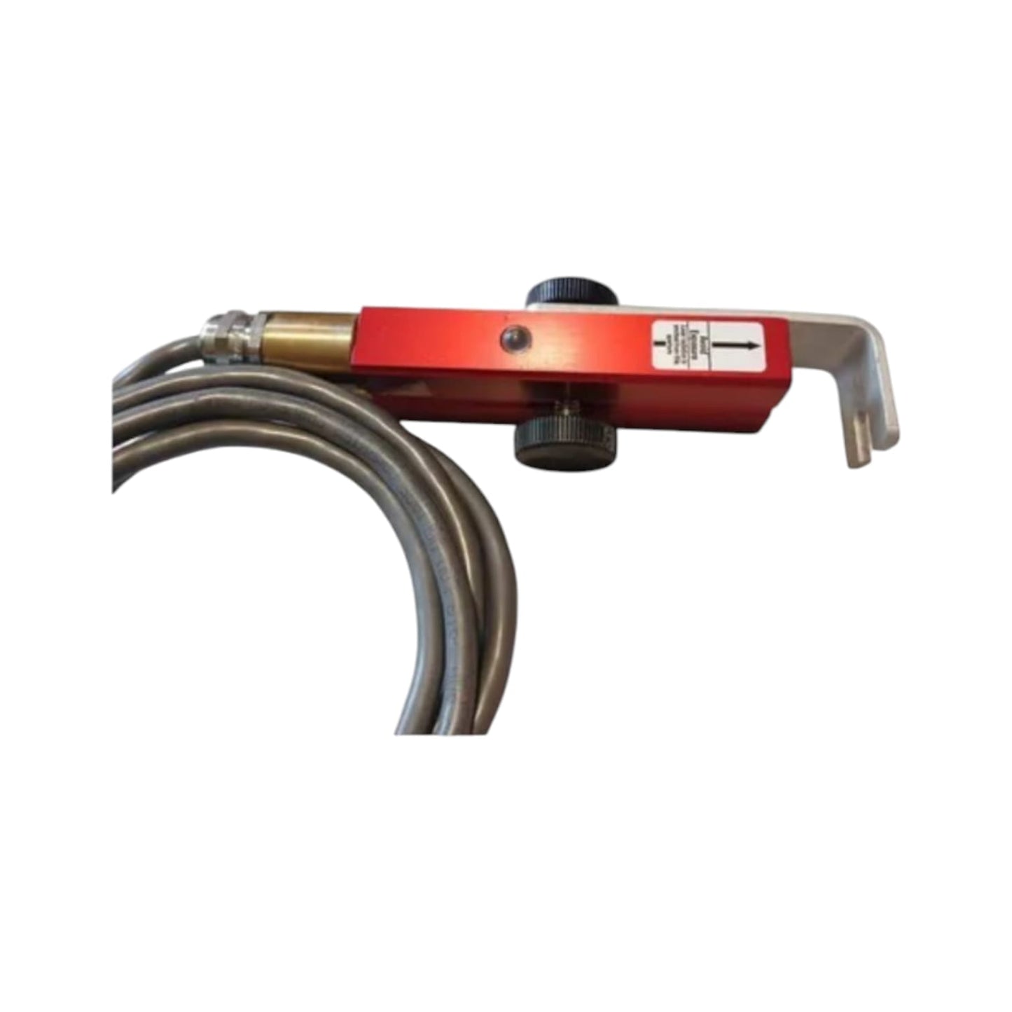 Laser L600 SENSOR
