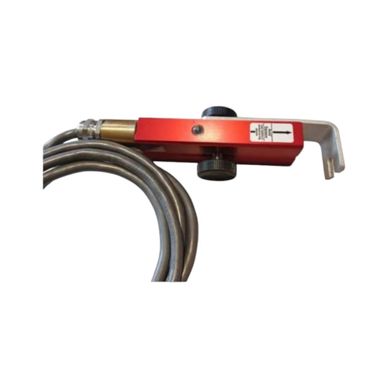 Laser L600 SENSOR
