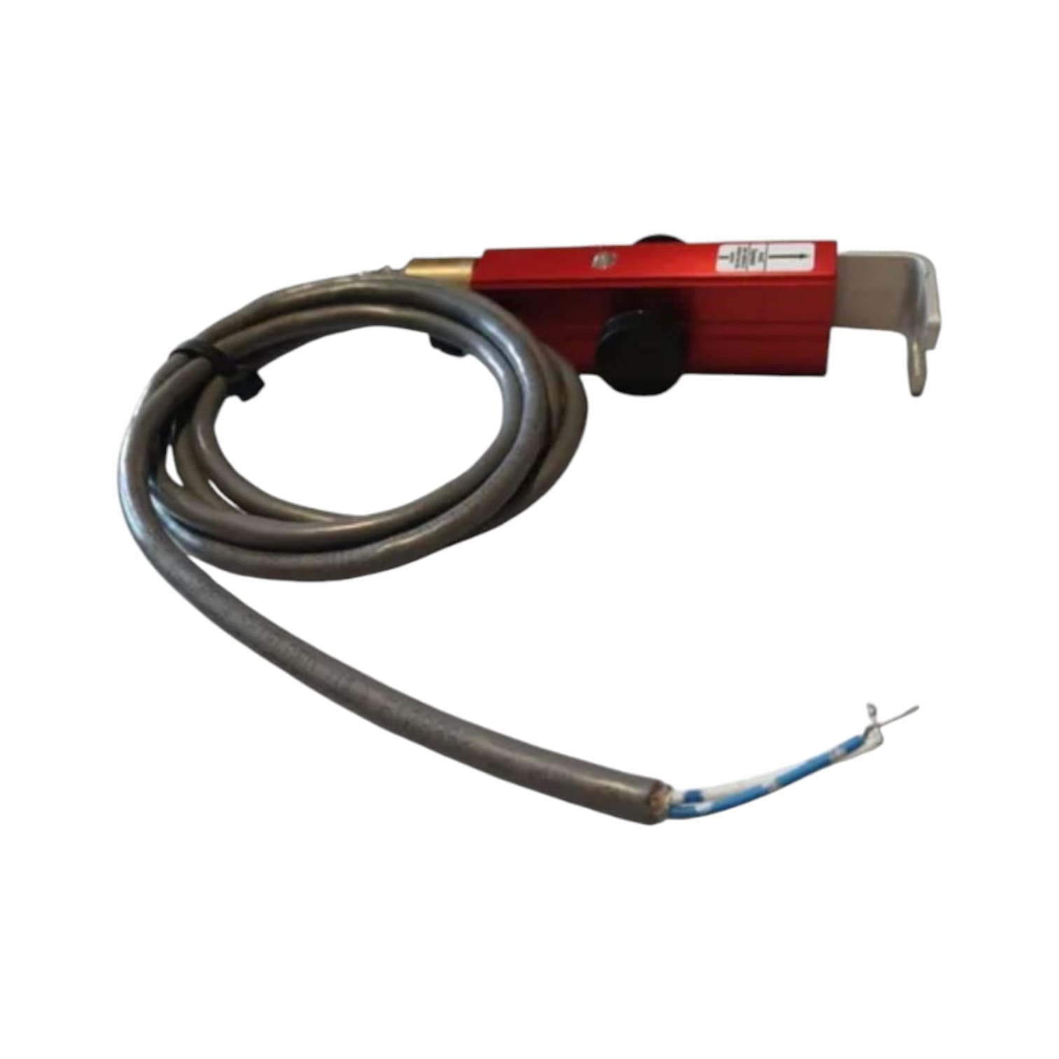 Laser L600 SENSOR