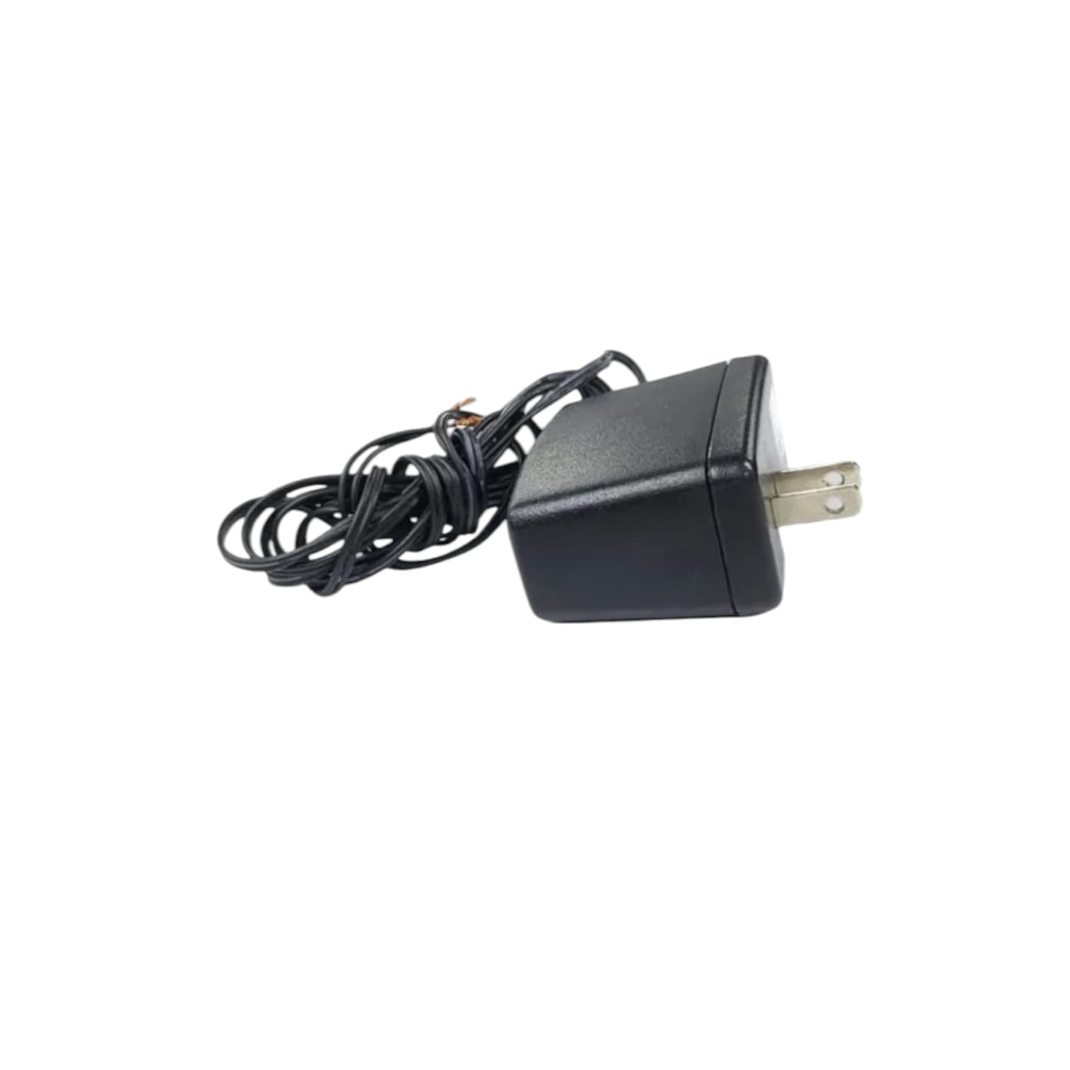 Power Adaptor Tr1524 Cincon Electronics