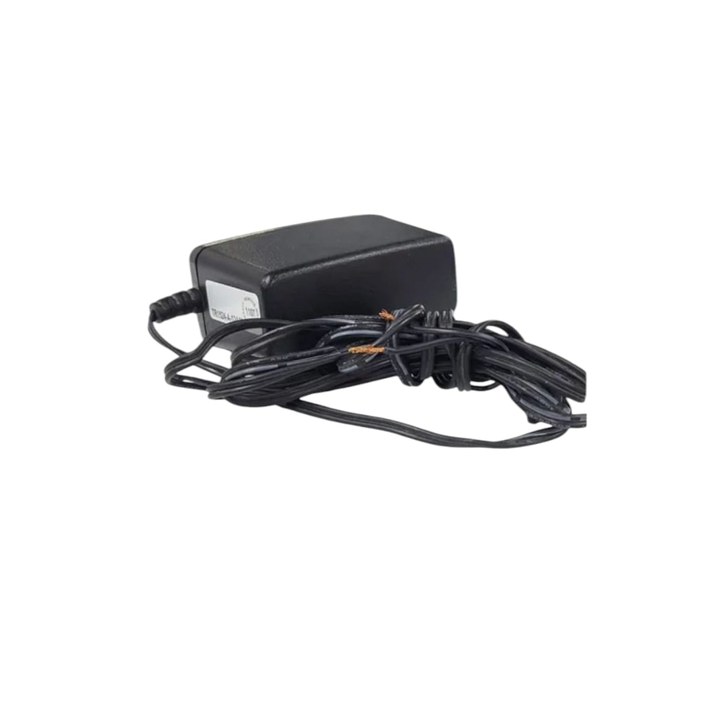 Power Adaptor Tr1524 Cincon Electronics