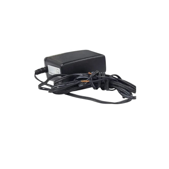 Power Adaptor Tr1524 Cincon Electronics