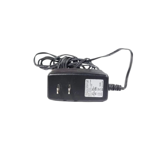 Power Adaptor Tr1524 Cincon Electronics