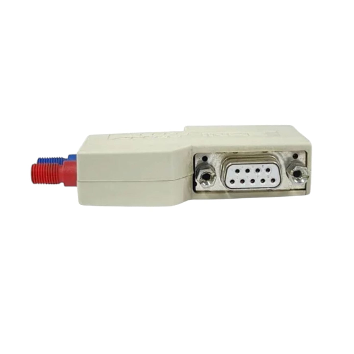 Profibus Erni 124686 CONECTOR