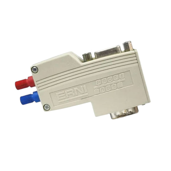 Profibus Erni 124686 CONECTOR