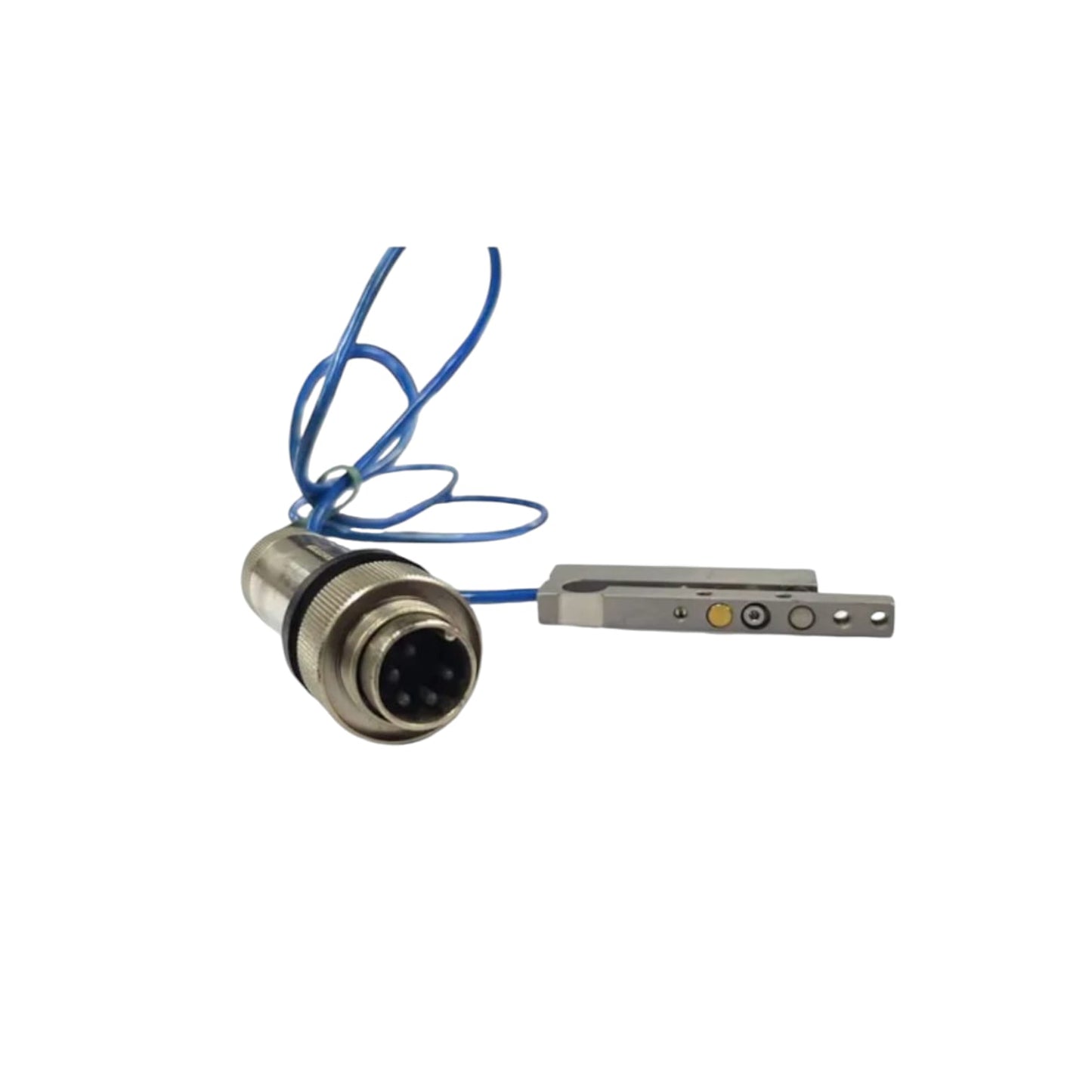 Marposs A17 3408617803-1zf2495 SENSOR