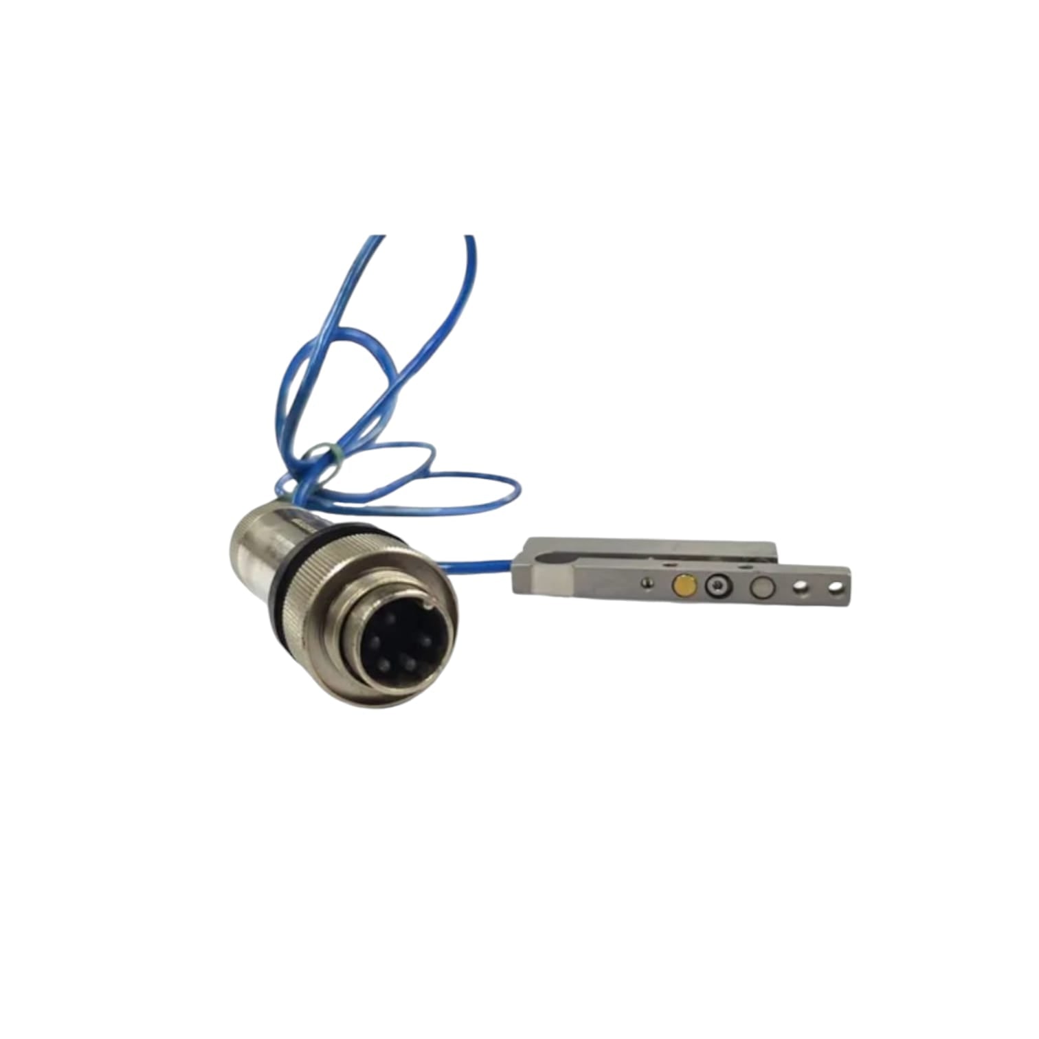 Marposs A17 3408617803-1zf2495 SENSOR