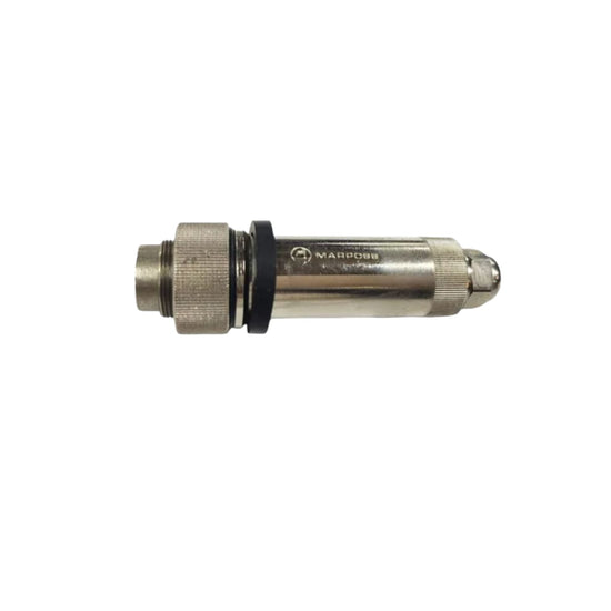 Marposs A17 3408617803-1zf2495 SENSOR