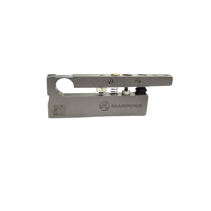Marposs A17 3408617803-1zf2495 SENSOR
