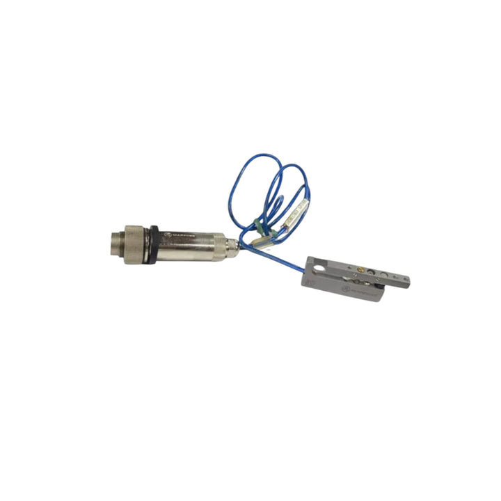 Marposs A17 3408617803-1zf2495 SENSOR