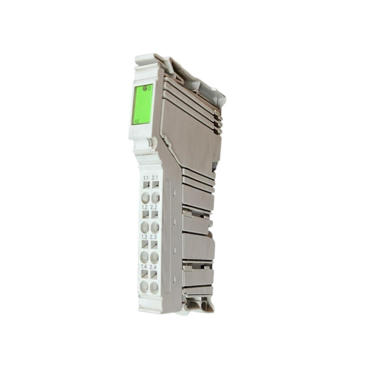 Rexroth R-ib Il Ai 2/sf 289306 módulo de entrada