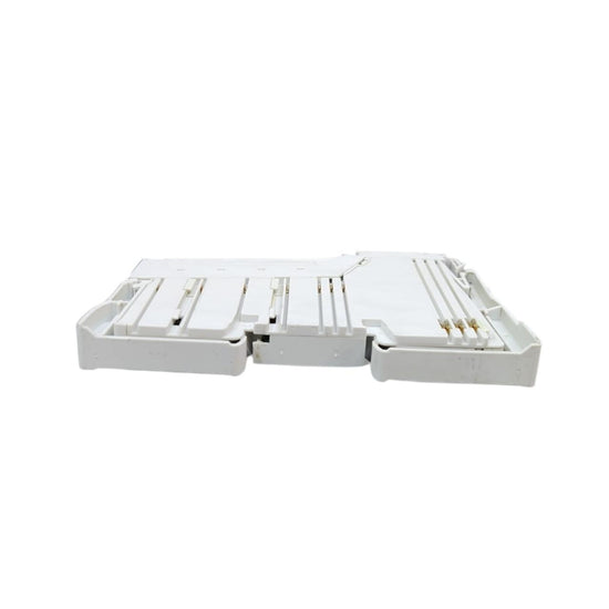 Rexroth R-ib Il Ai 2/sf 289306 módulo de entrada