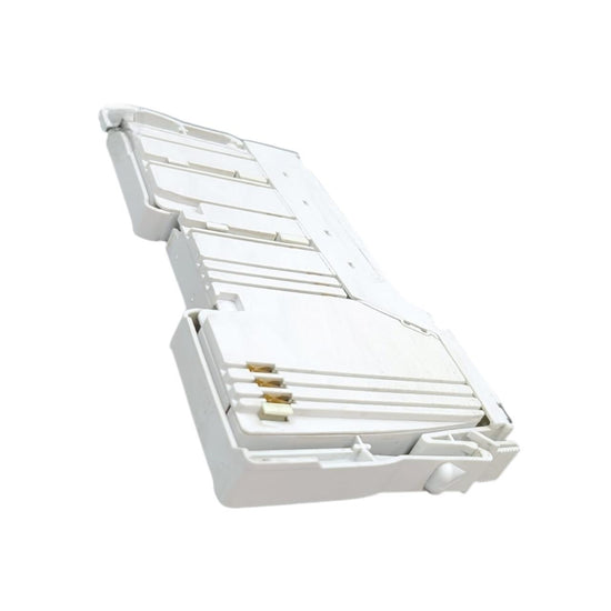 Rexroth R-ib Il Ai 2/sf 289306 módulo de entrada