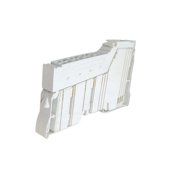 Rexroth R-ib Il Ai 2/sf 289306 módulo de entrada