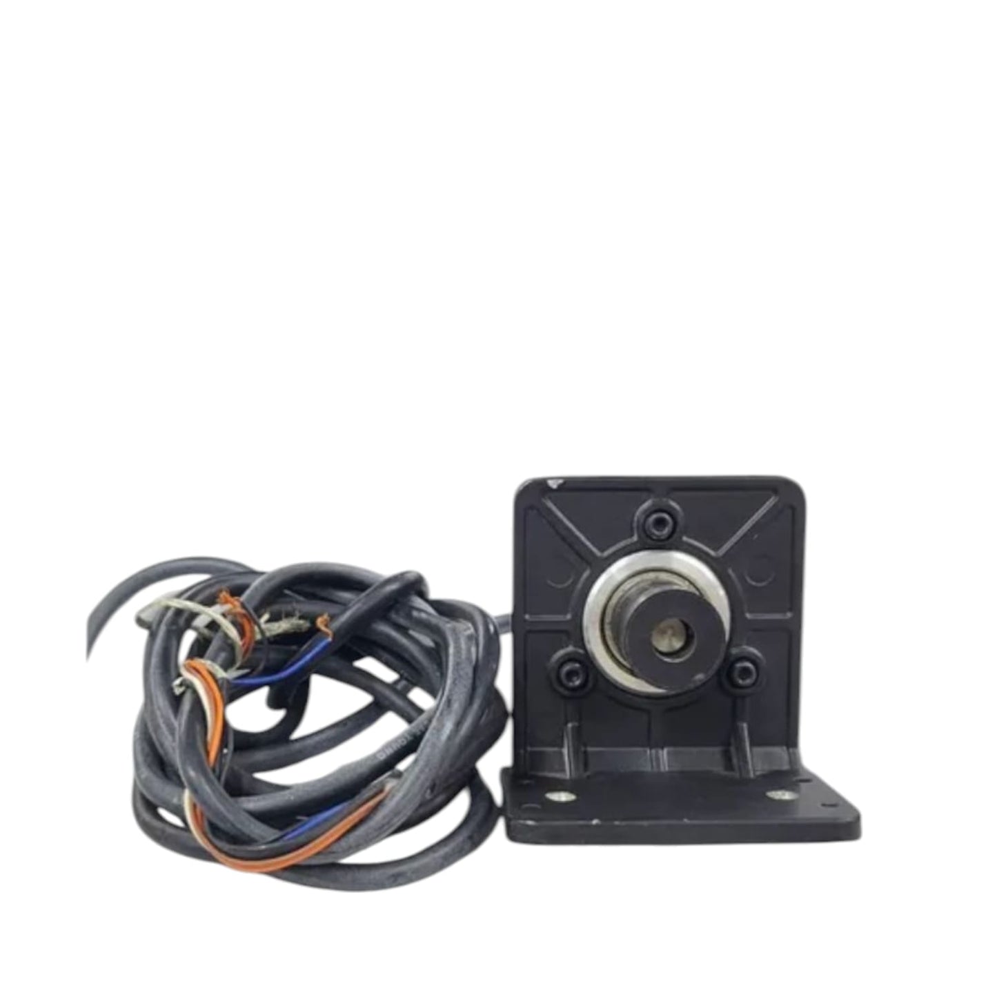 Autonics E50s8-500-3-t-24 ENCODER