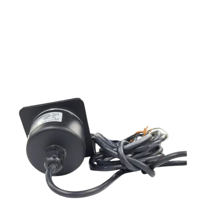 Autonics E50s8-500-3-t-24 ENCODER