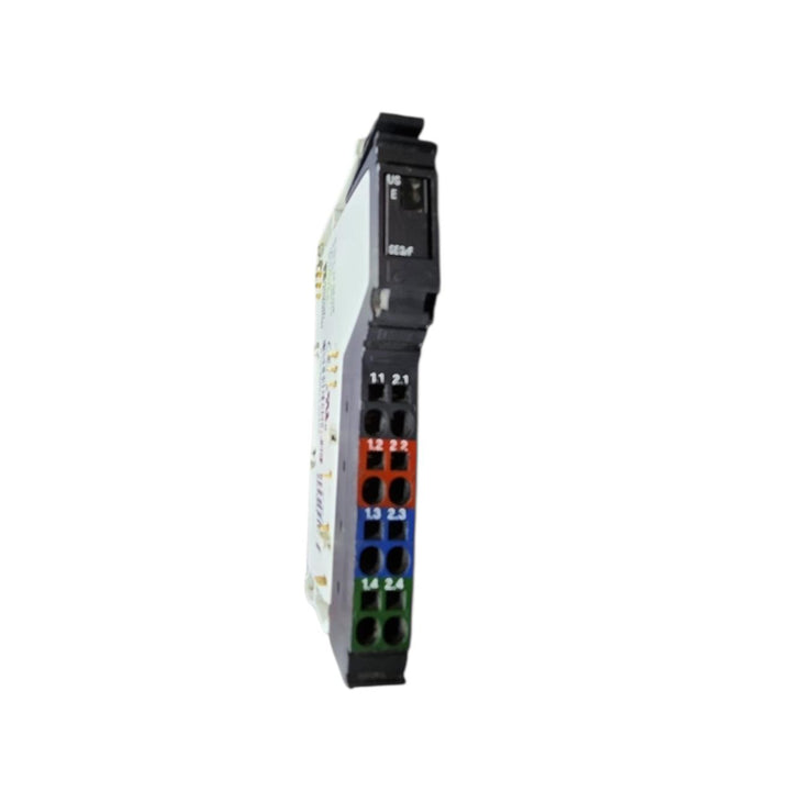Rexroth R-ib Il 24 Seg/f 289313 módulo de segmento