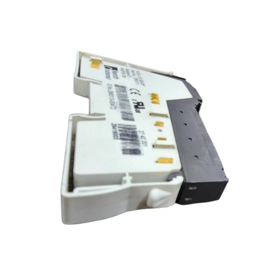 Rexroth R-ib Il 24 Seg/f 289313 módulo de segmento