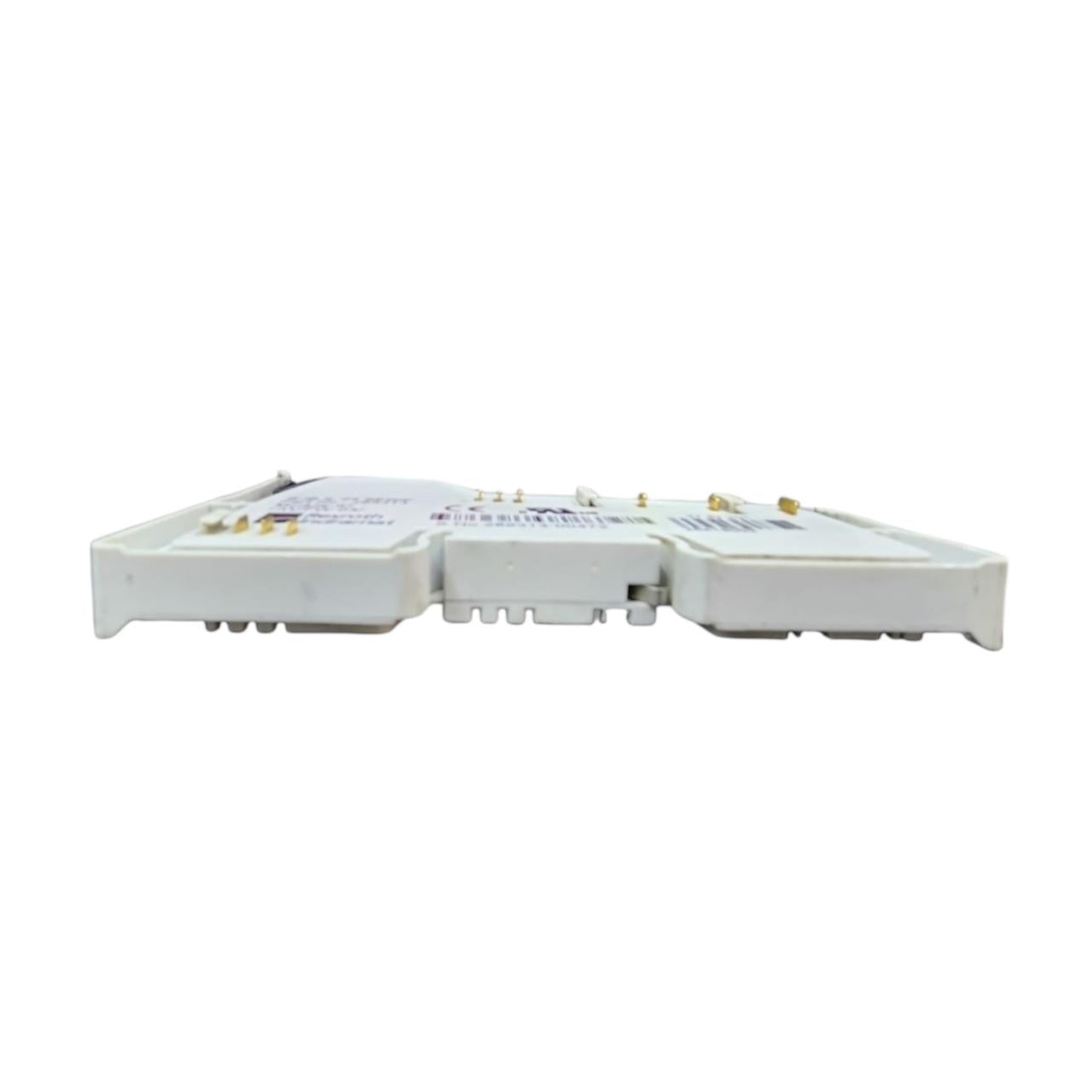 Rexroth R-ib Il 24 Seg/f 289313 módulo de segmento