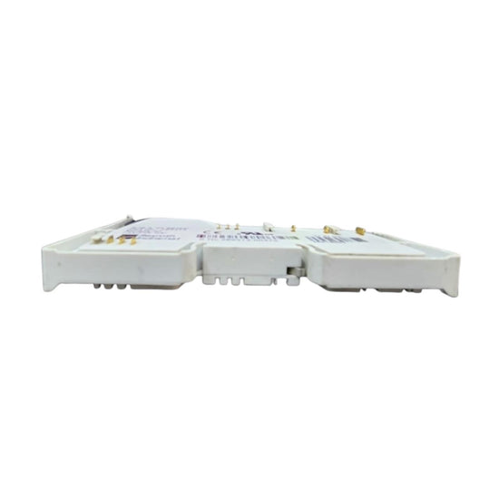 Rexroth R-ib Il 24 Seg/f 289313 módulo de segmento