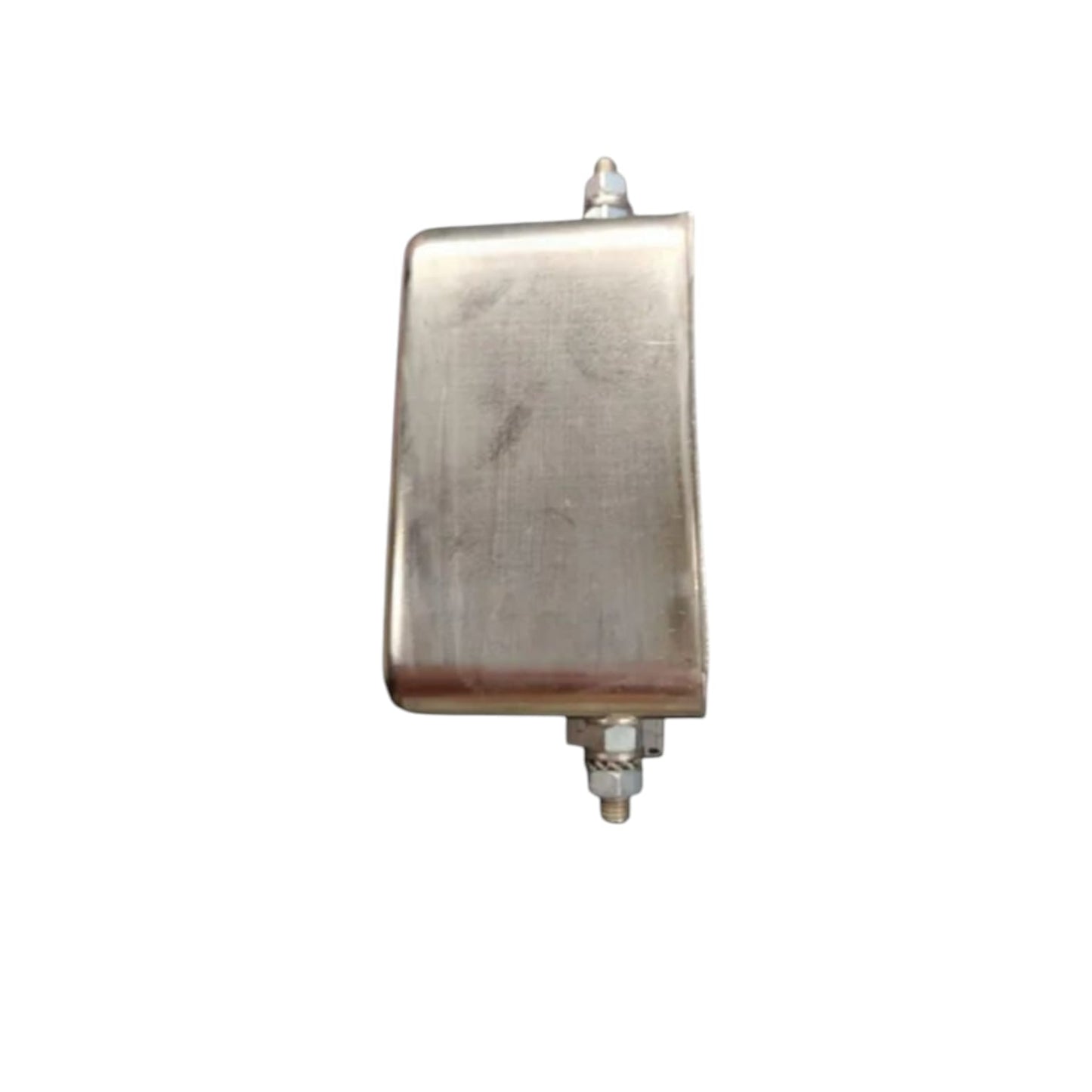 Schaffner Fn350-8-29 FILTRO