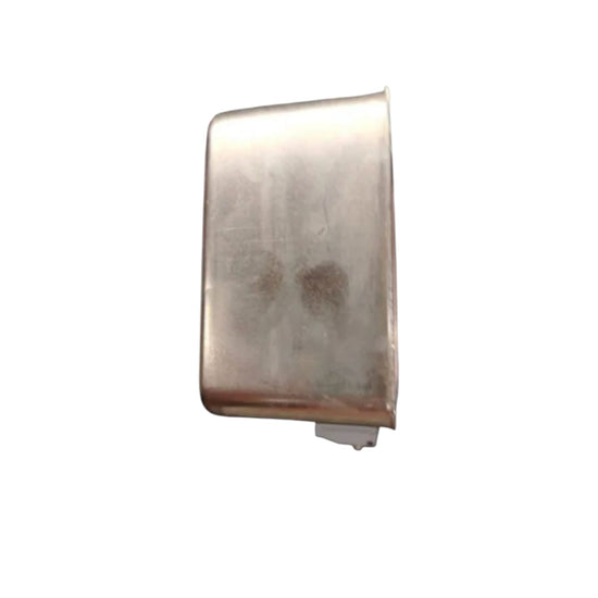 Schaffner Fn350-8-29 FILTRO