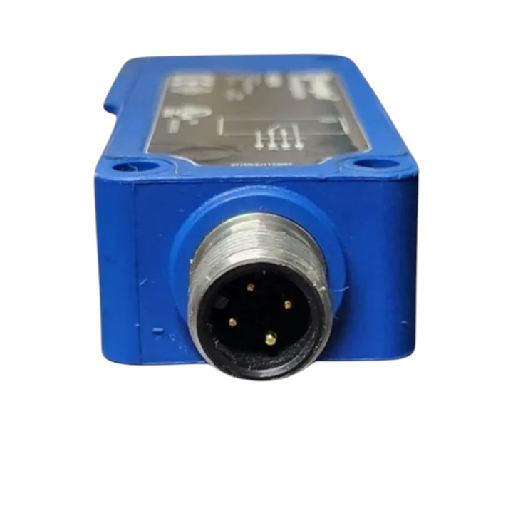 Wenglor Hn22pa3 Sensor