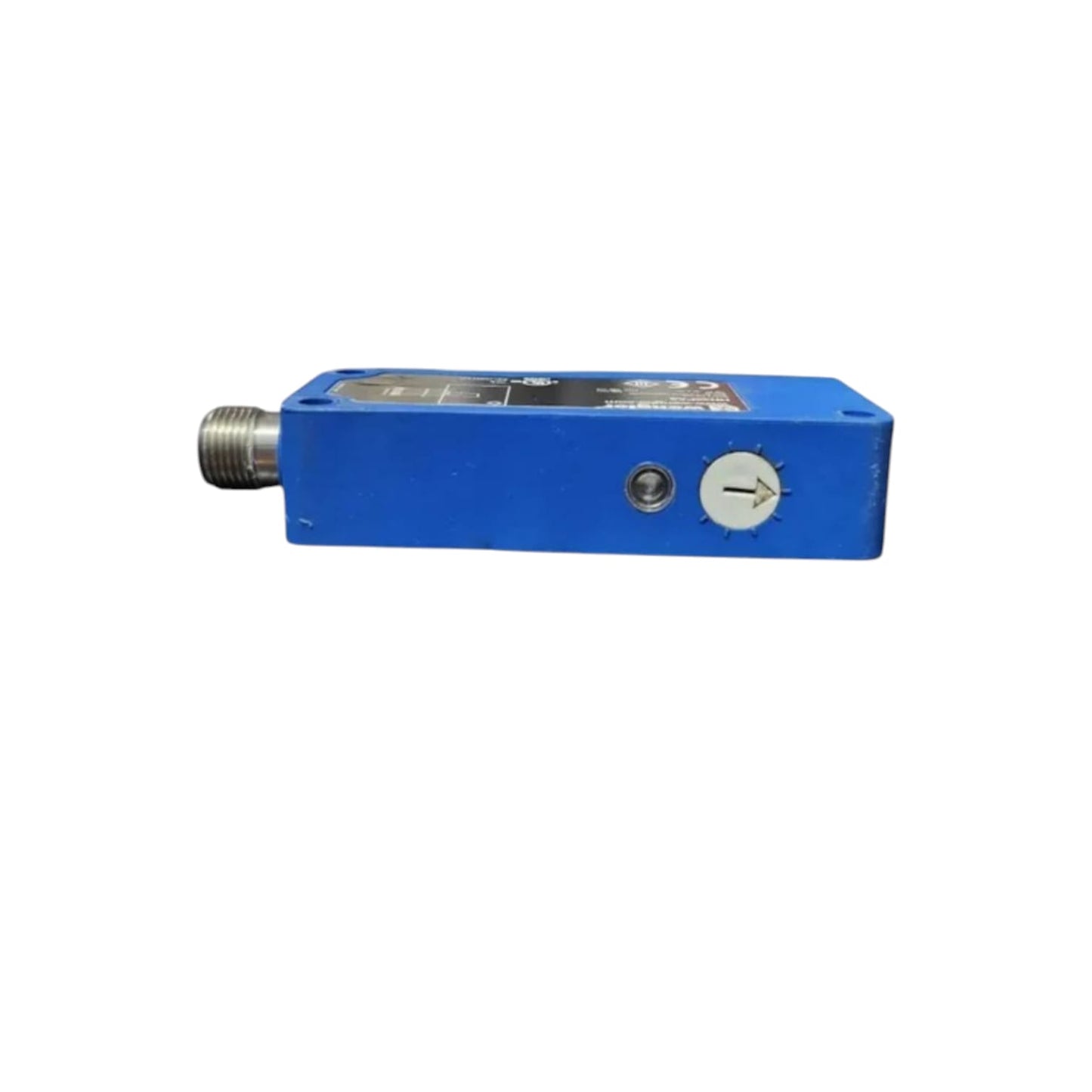 Wenglor Hn22pa3 Sensor