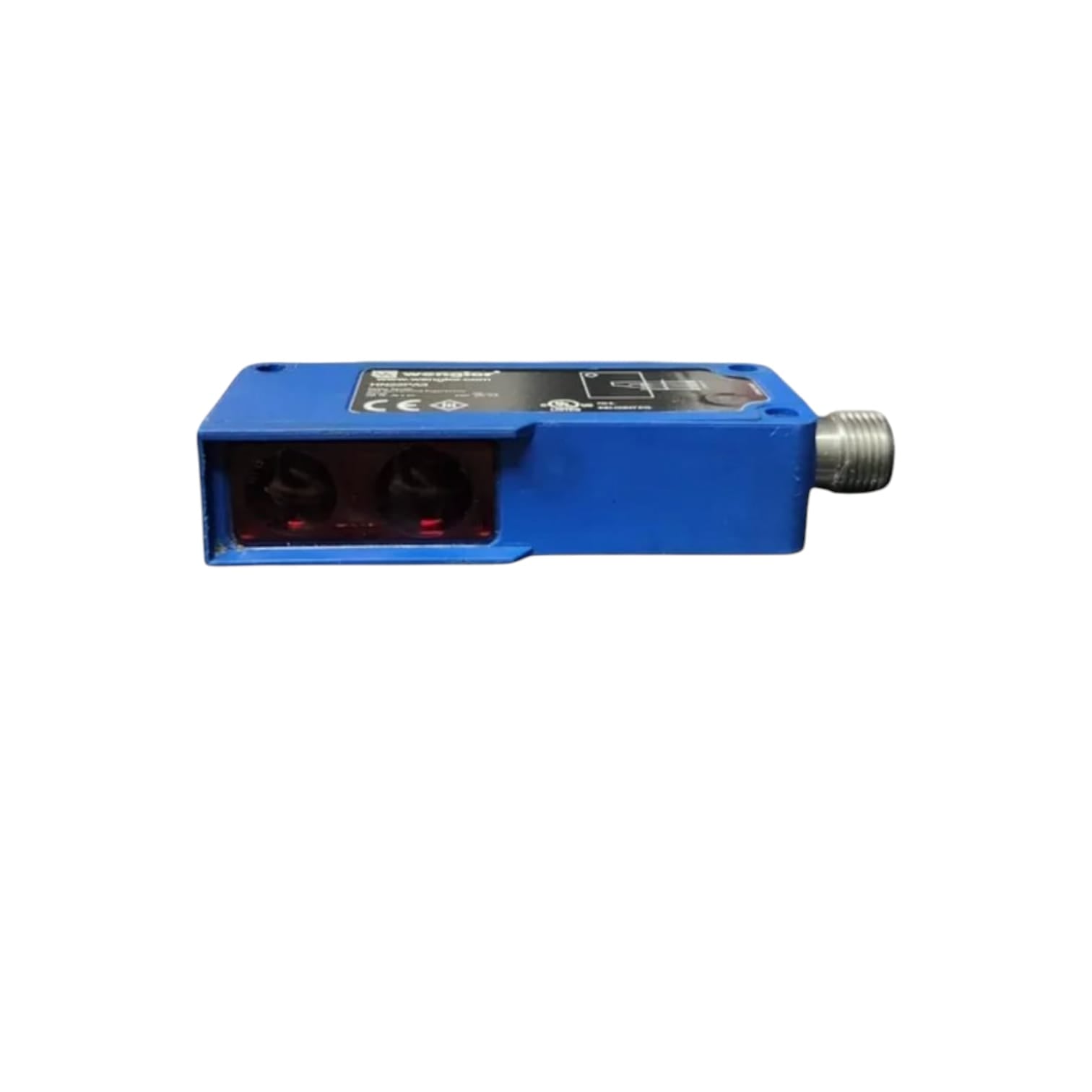 Wenglor Hn22pa3 Sensor