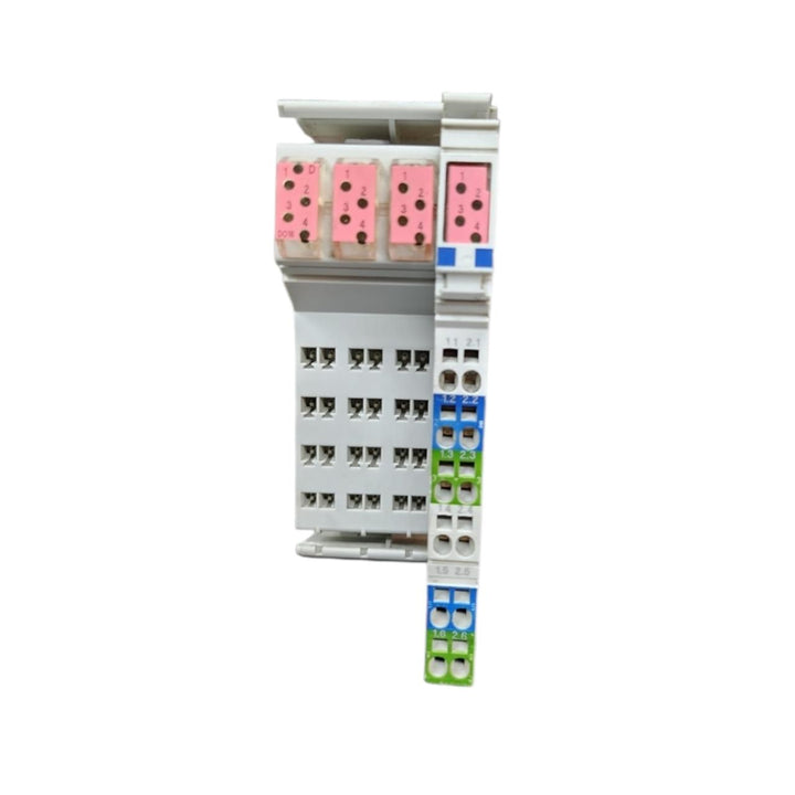 Rexroth R-ib Il 24 Do 16 289299 módulo de salida digital