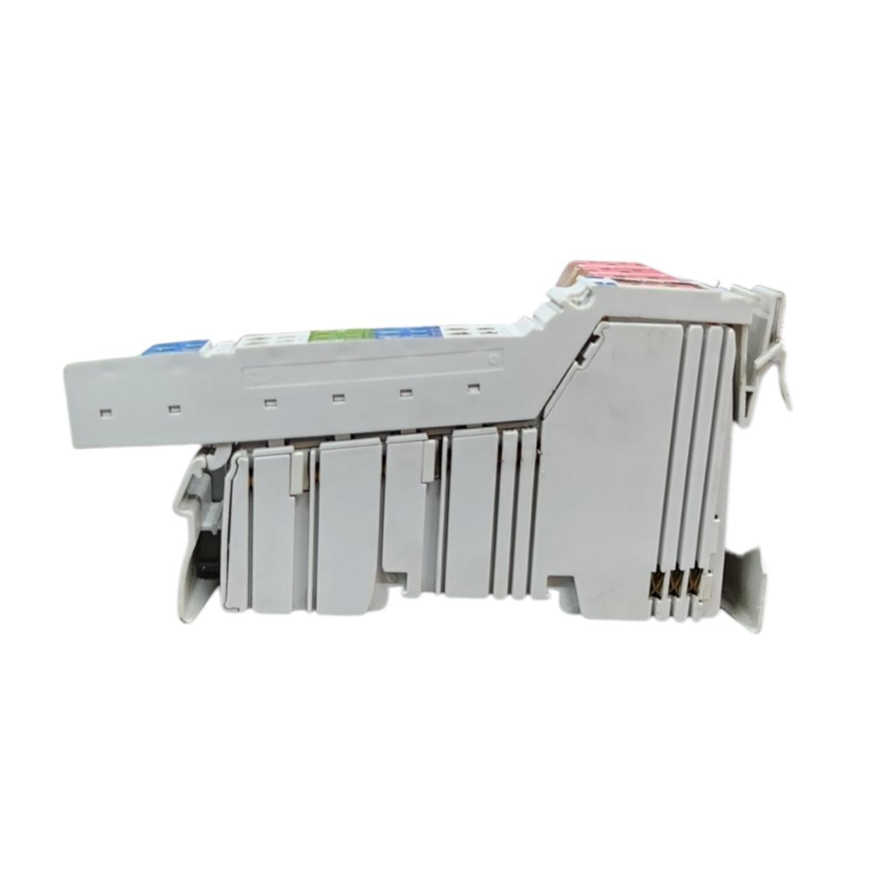 Rexroth R-ib Il 24 Do 16 289299 módulo de salida digital