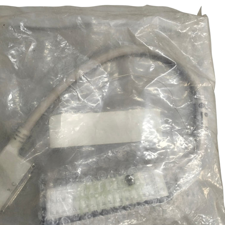 Allen Bradley 1492-conacab005b Ser. A CABLE