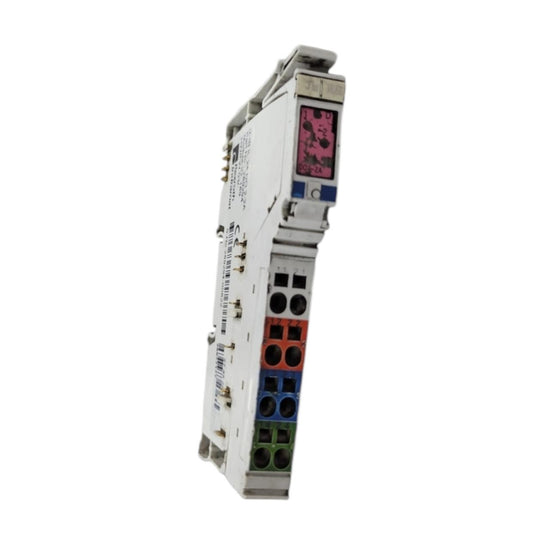 Rexroth Indramat R-ib Il 24 Do 2-2a módulo de salida digital