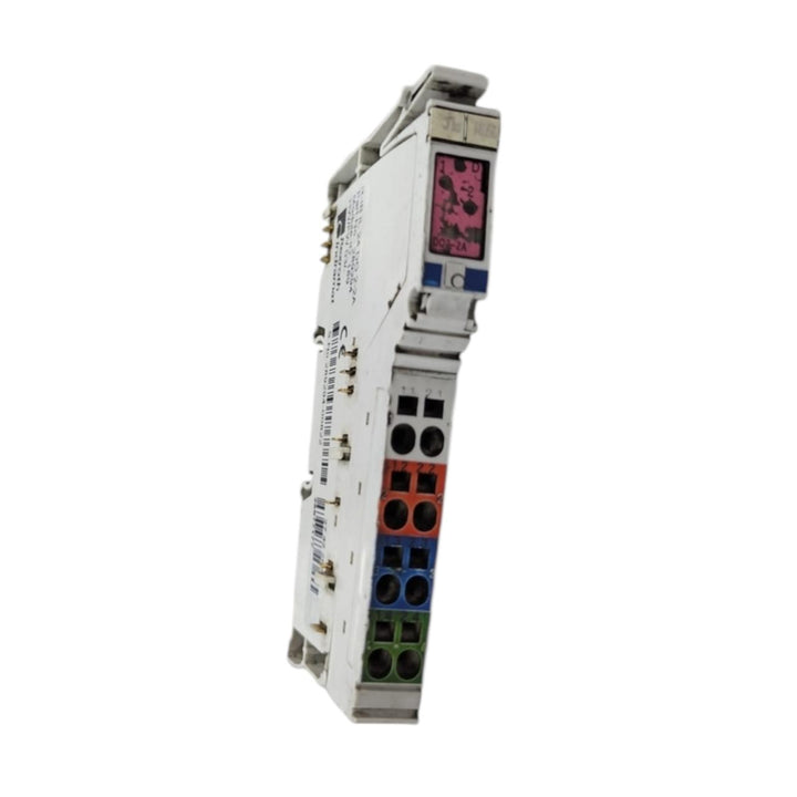 Rexroth Indramat R-ib Il 24 Do 2-2a módulo de salida digital