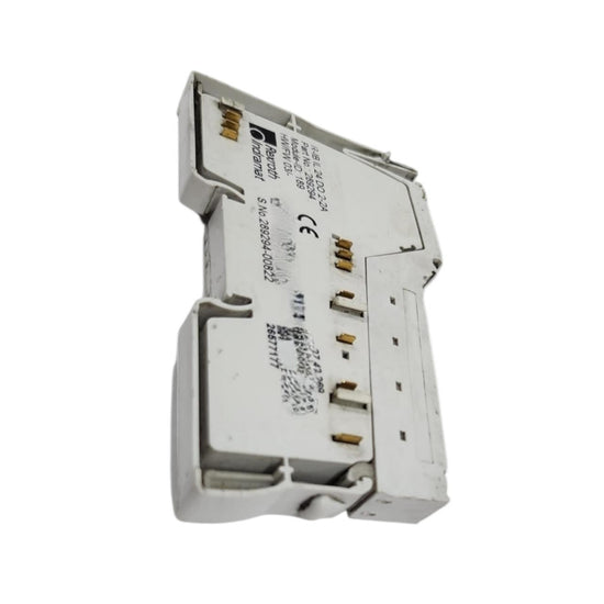 Rexroth Indramat R-ib Il 24 Do 2-2a módulo de salida digital