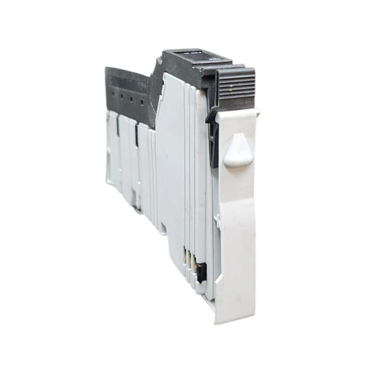 Rexroth R-ib Il 24 Pwr In-pac R911170789-ga1 módulo de alimentación y conexión