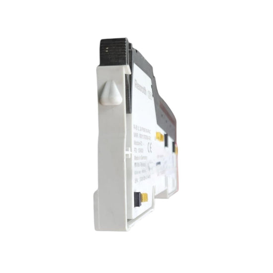 Rexroth R-ib Il 24 Pwr In-pac R911170789-ga1 módulo de alimentación y conexión