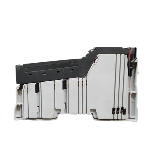 Rexroth R-ib Il 24 Pwr In-pac R911170789-ga1 módulo de alimentación y conexión