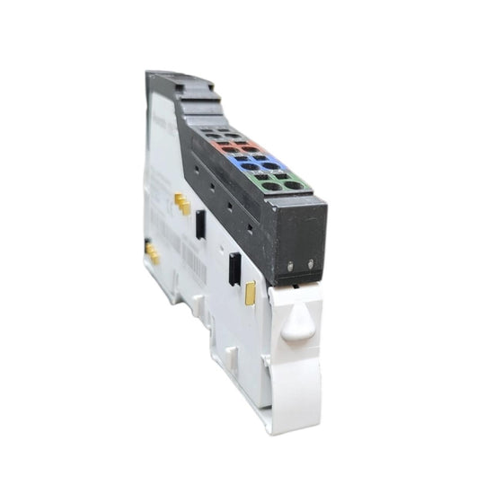 Rexroth R-ib Il 24 Pwr In-pac R911170789-ga1 módulo de alimentación y conexión