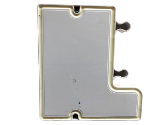 Allen Bradley 1738-aent Ser. B ADAPTADOR