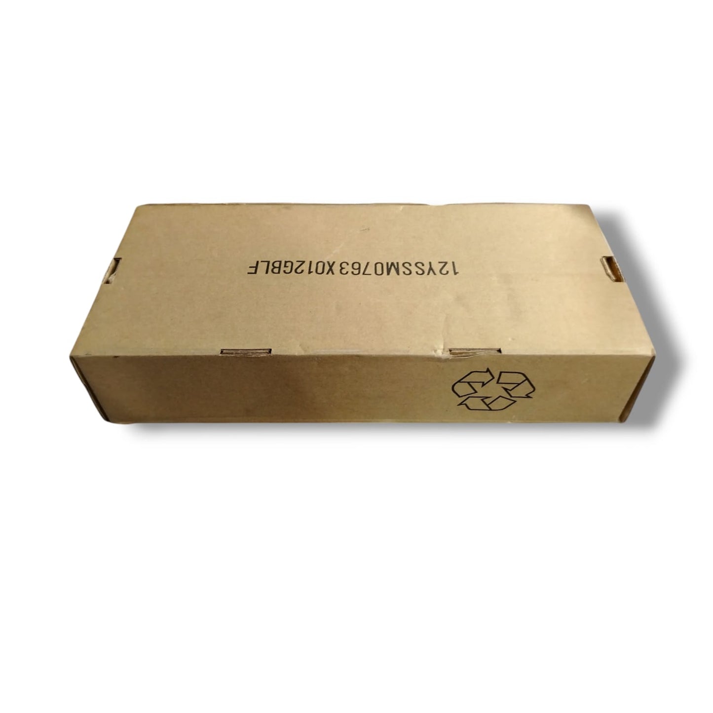 EMERSON 5X00843G01 MODULO DEL SISTEMA