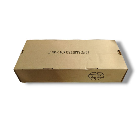 EMERSON 5X00843G01 MODULO DEL SISTEMA