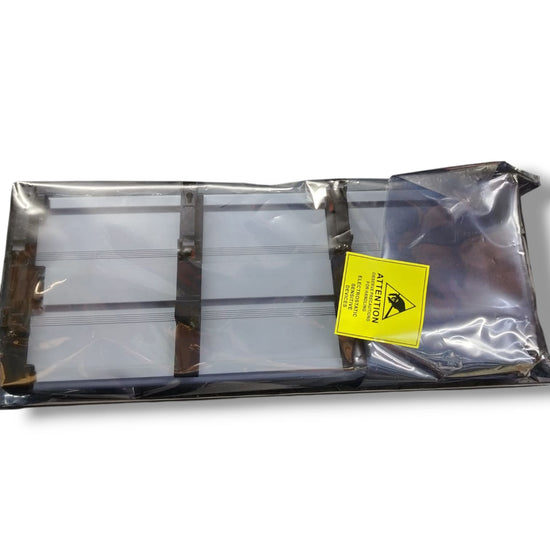 EMERSON 5X00843G01 MODULO DEL SISTEMA