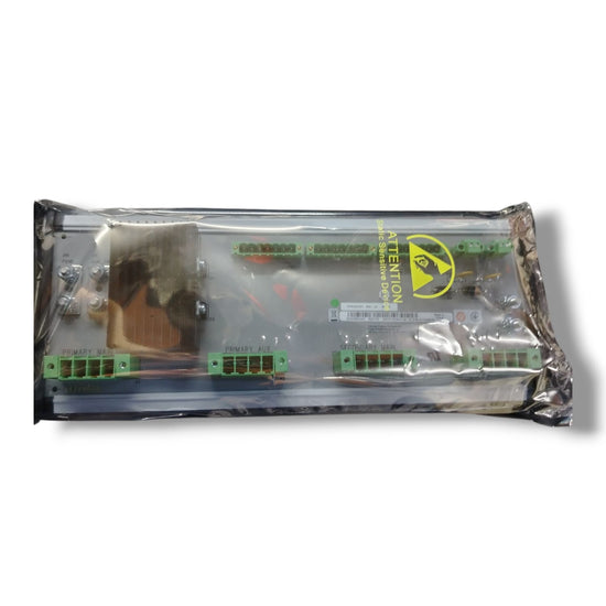 EMERSON 5X00843G01 MODULO DEL SISTEMA