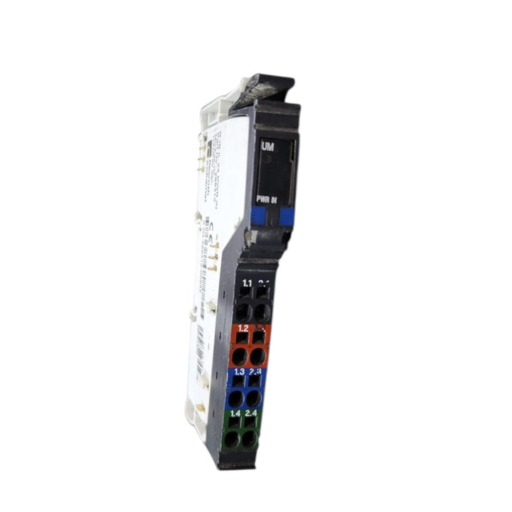 Rexroth R-ib Il 24 Pwr In 289312 módulo de alimentación