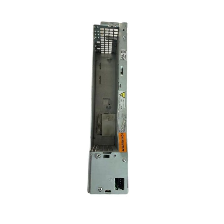 Rexroth Hcs02.1e-w0012-a-03-nnnn convertidor compacto