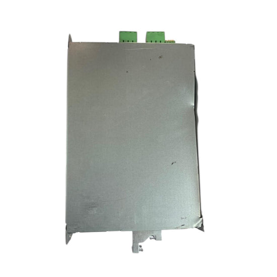 Rexroth Hcs02.1e-w0012-a-03-nnnn convertidor compacto