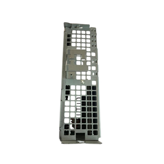 Rexroth Hcs02.1e-w0012-a-03-nnnn convertidor compacto