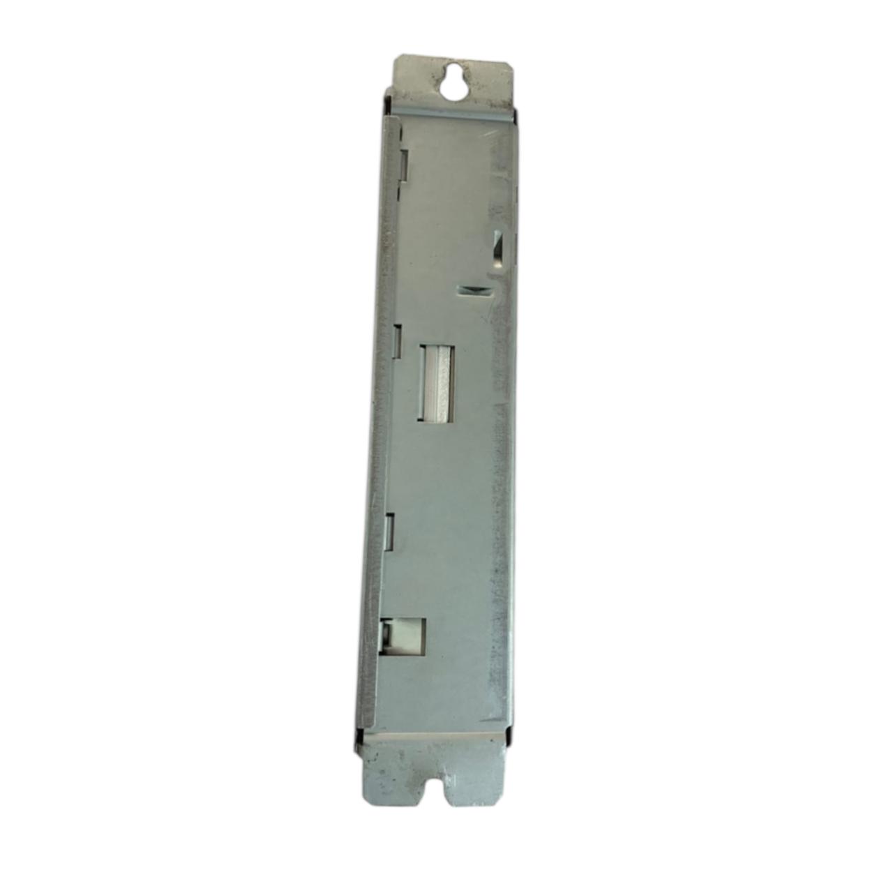 Rexroth Hcs02.1e-w0012-a-03-nnnn convertidor compacto